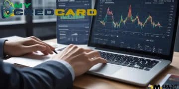 Credit card balance forecast 2026