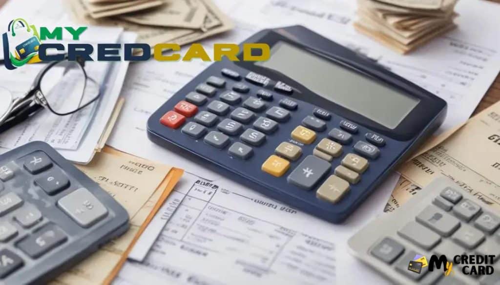 Average credit card interest rates 2026: What to expect