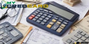 Average credit card interest rates 2026: what to expect