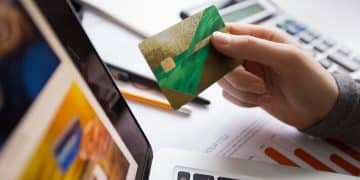 Credit Card Delinquency Trends: Rates, Risks, and Consumer Impact
