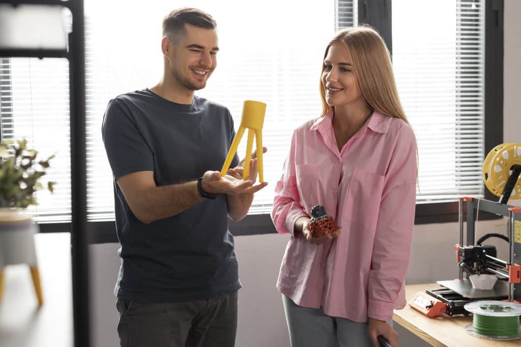 Future trends in credit card rewards