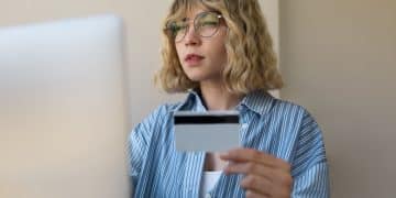 Impact of Fed Rate Cuts on Credit Cards: How Lower Rates Affect Your APR