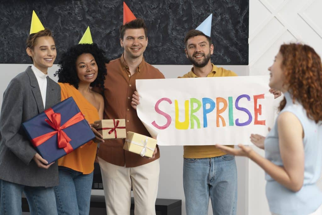 Tips for maximizing new rewards structures