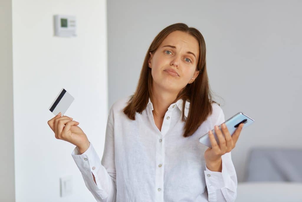 How rate cuts affect credit card interest rates