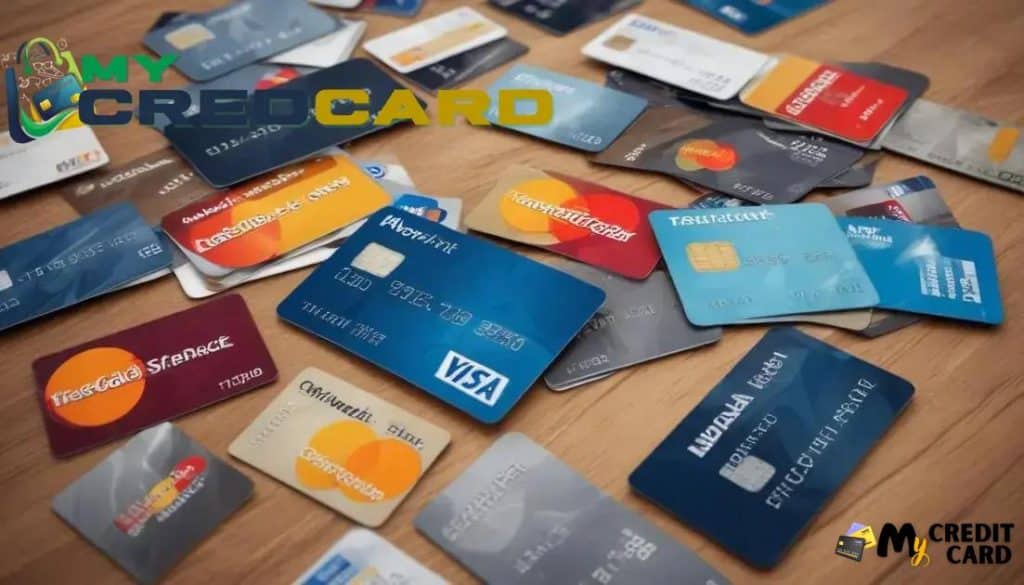 Credit card rewards changes you need to know