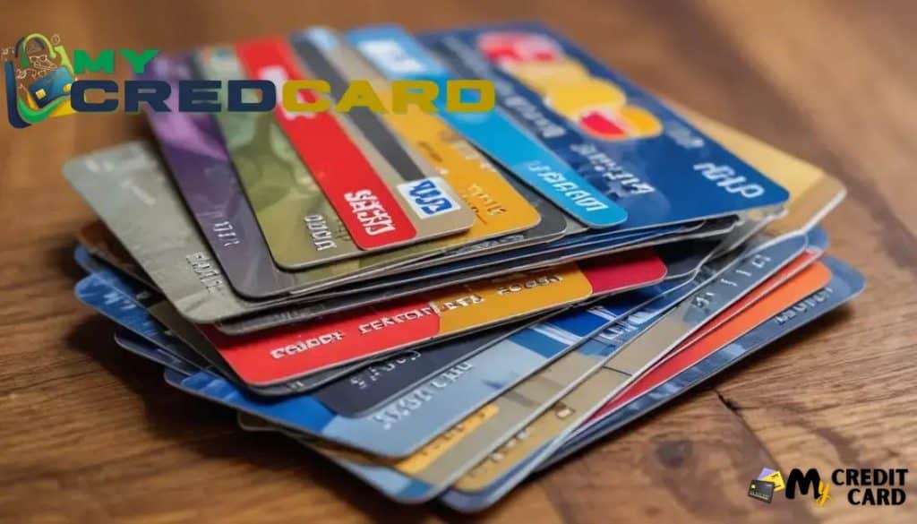 Credit card issuance growth outlook: what’s next?