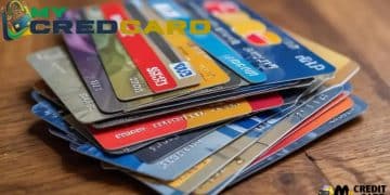 Credit card issuance growth outlook: what's next?