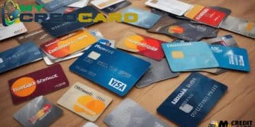 Credit card rewards changes you need to know