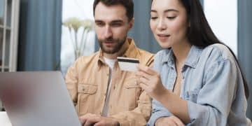 Credit Card Consumer Debt Statistics: Latest Figures and Key Trends