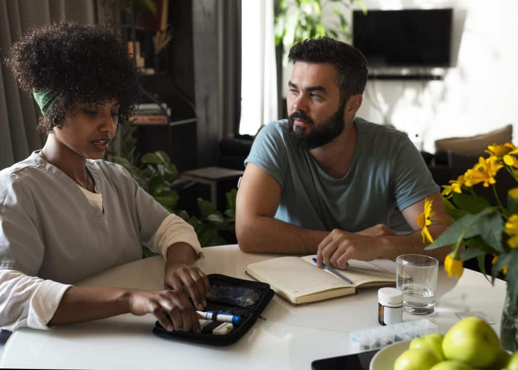 Best balance transfer strategies 2026 for savings