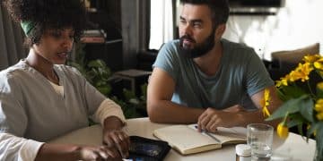 Best balance transfer strategies 2026 for savings