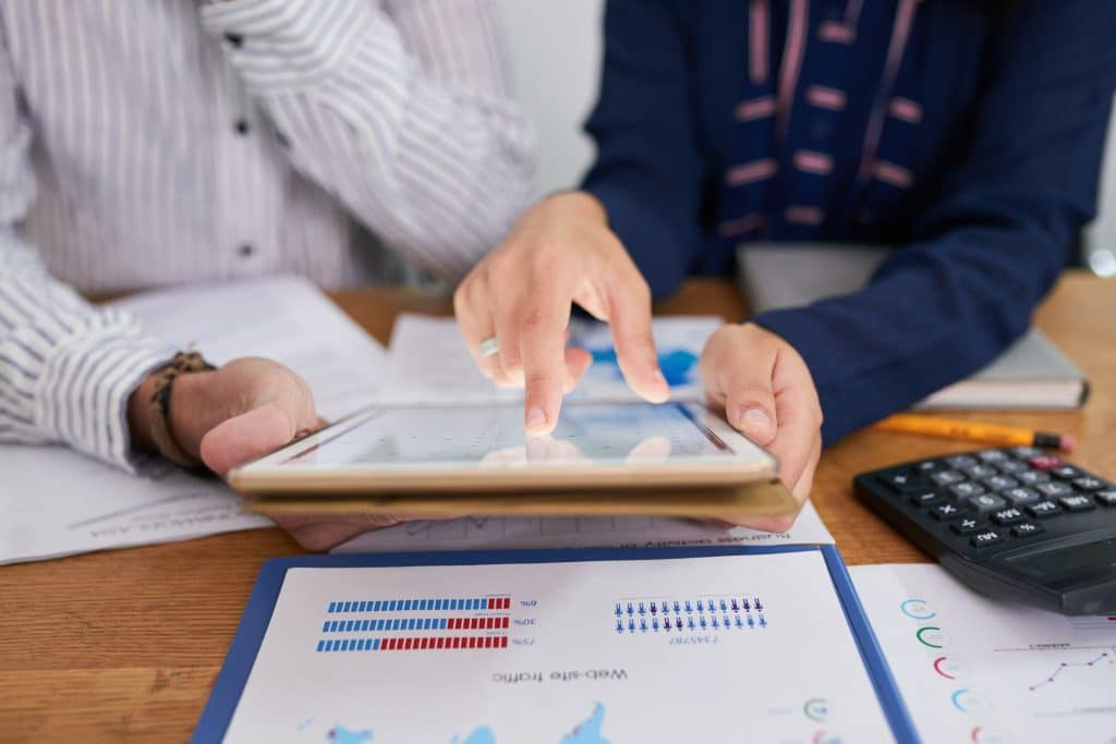 What is credit card debt?