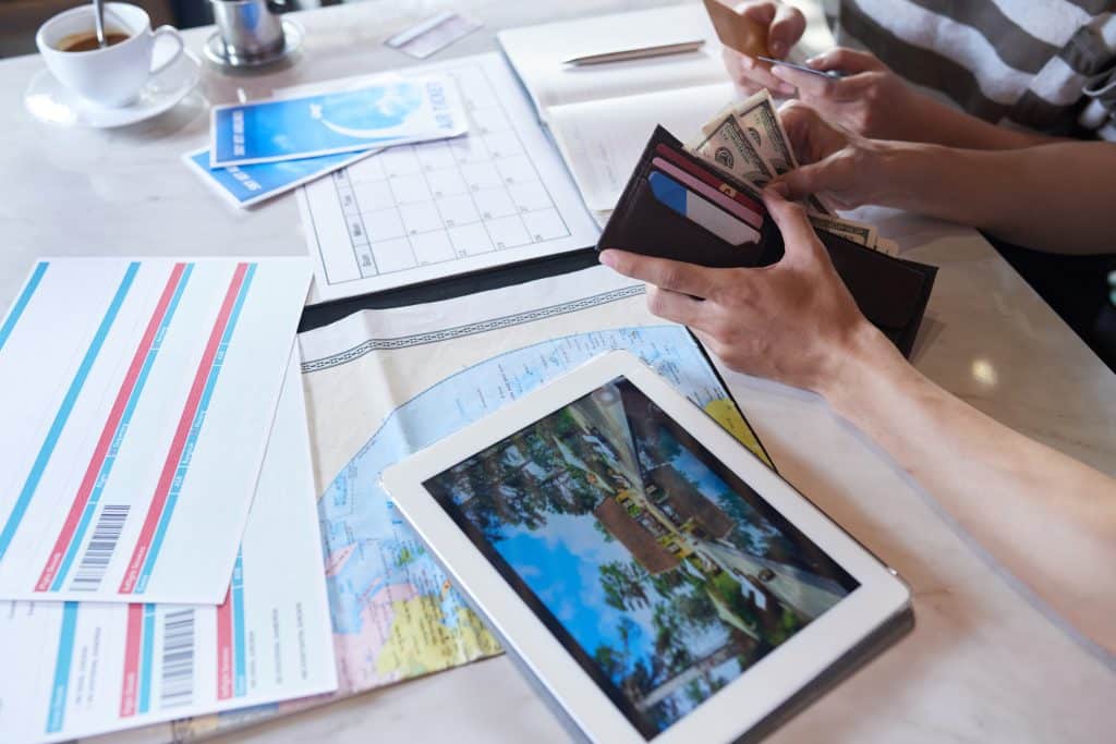 Travel Credit Card Annual Fees: New Pricing Trends in 2026