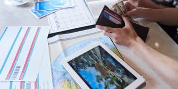 Travel Credit Card Annual Fees: New Pricing Trends in 2026
