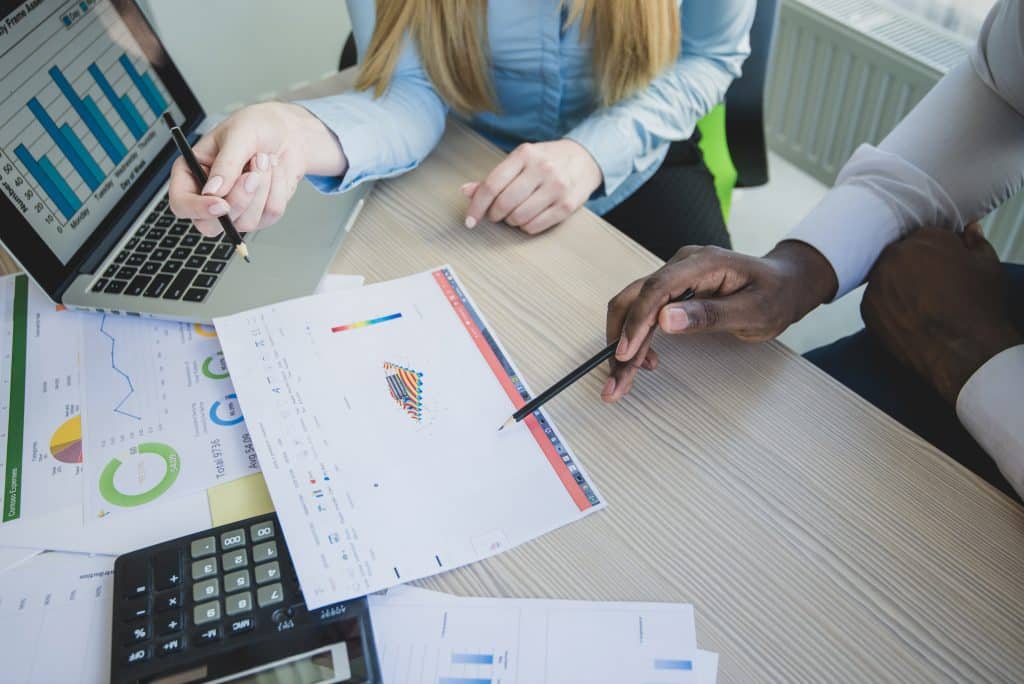 Assess your financial situation