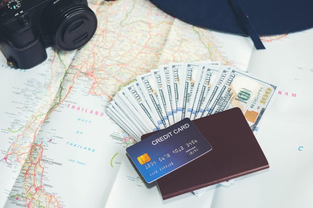 Strategies to Enhance Your Rewards