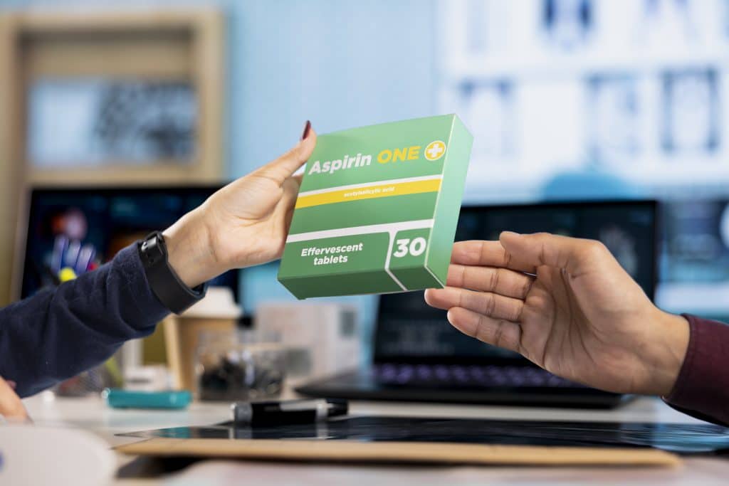 Sustainability and Ethical Spending