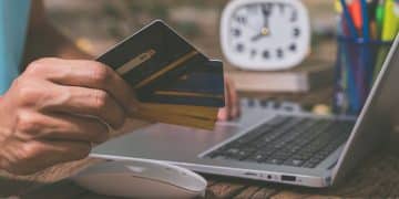Credit Card Reward Category Changes Worth Tracking
