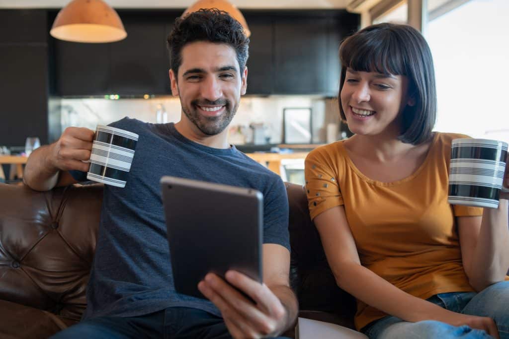 Why Consider a Balance Transfer?