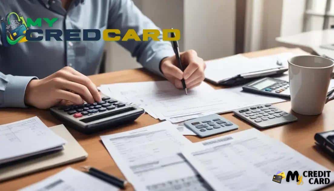 Tips for managing credit card debt