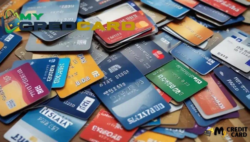Credit Card Pricing Trends Shaping Consumer Costs