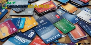 Credit card pricing trends: what you need to know