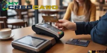 Digital payment credit card trends changing the way we buy
