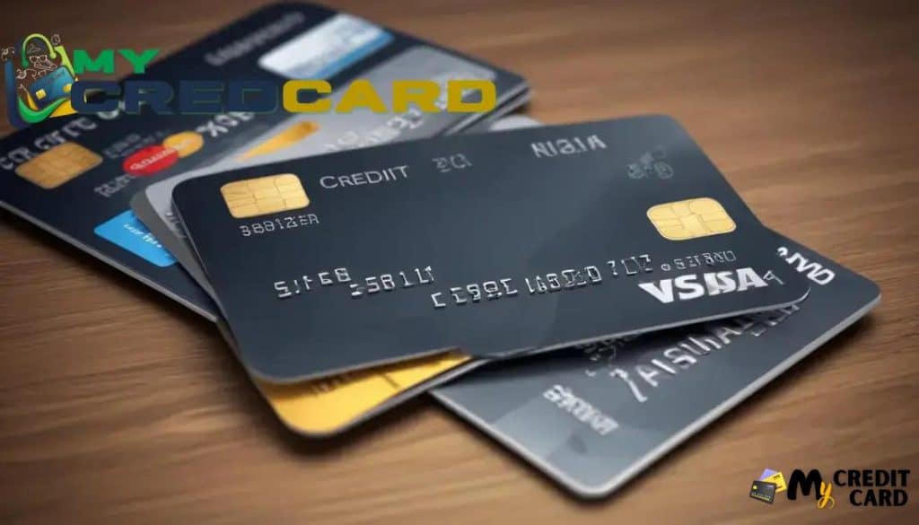 The Future in Your Pocket: How 2026 Will Completely Transform the Way You Swipe, Tap, and Borrow