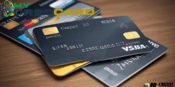 Credit card market predictions 2026: what to expect