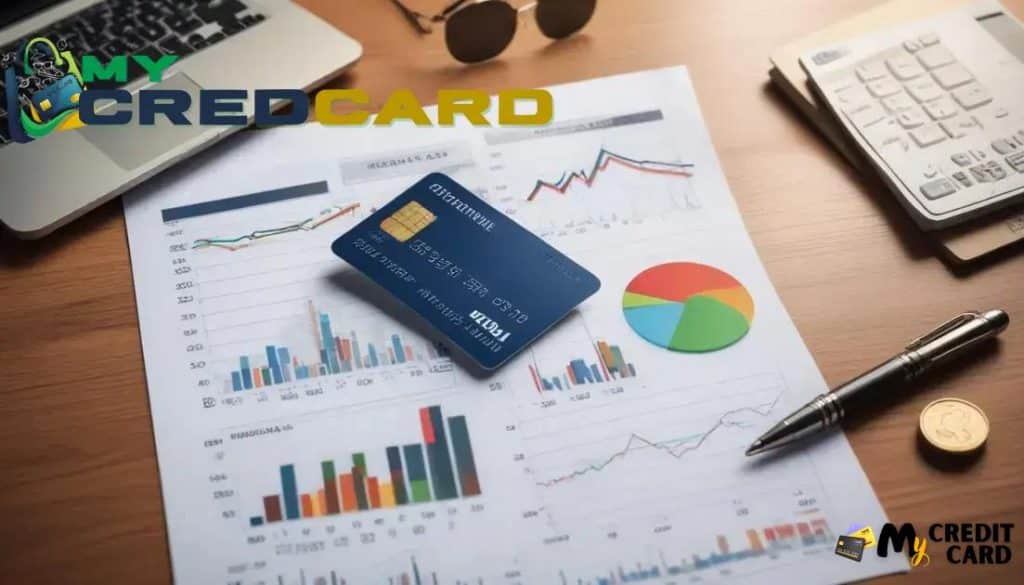 Credit limit strategies in 2026: how to maximize your options