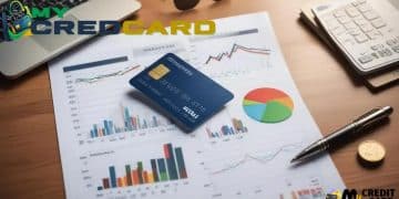 Credit limit strategies in 2026: how to maximize your options