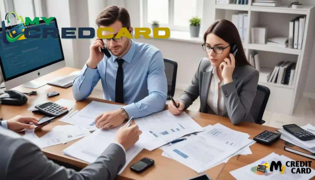 Effective strategies to increase your credit limit