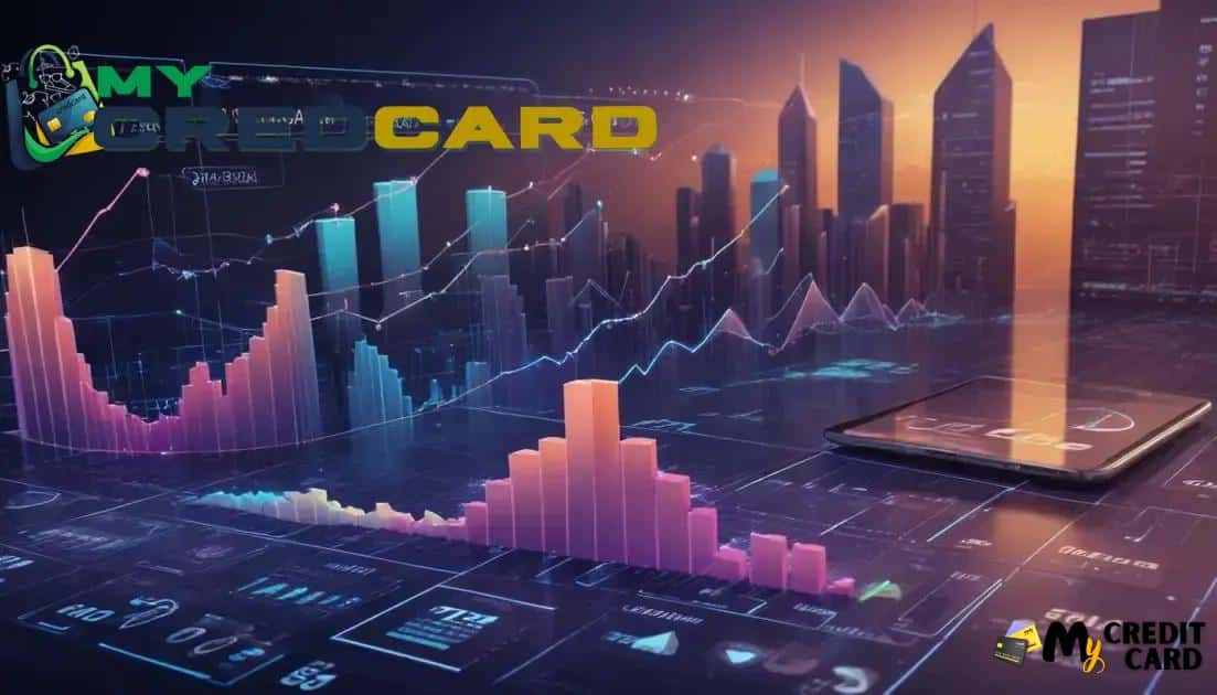 The future of credit limits: trends to watch