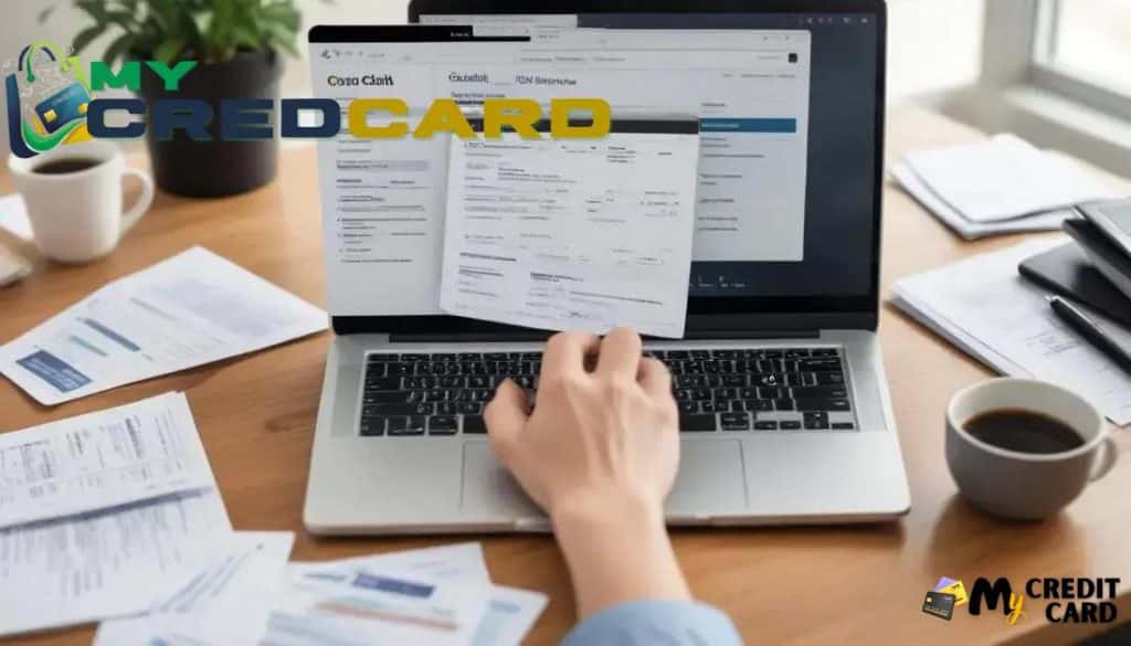 Credit Card Financing Trends Shaping Consumer Borrowing