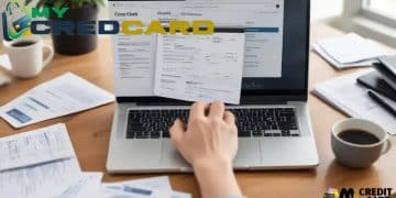 Credit card financing news: what you need to know