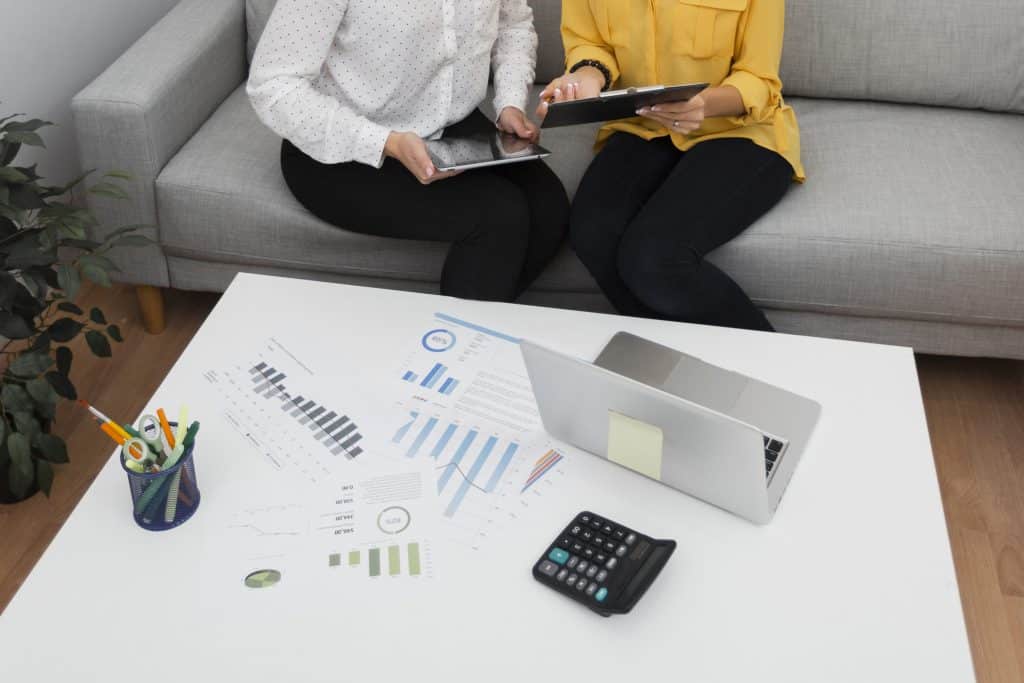 Credit card debt reduction tips that really work