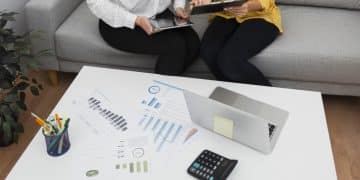 Credit card debt reduction tips that really work