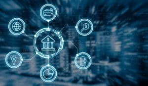 banking industry outlook