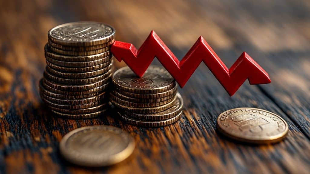 Inflation Impact on Personal Finance: Strategies to Adapt