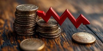 Inflation Impact on Personal Finance: Strategies to Adapt