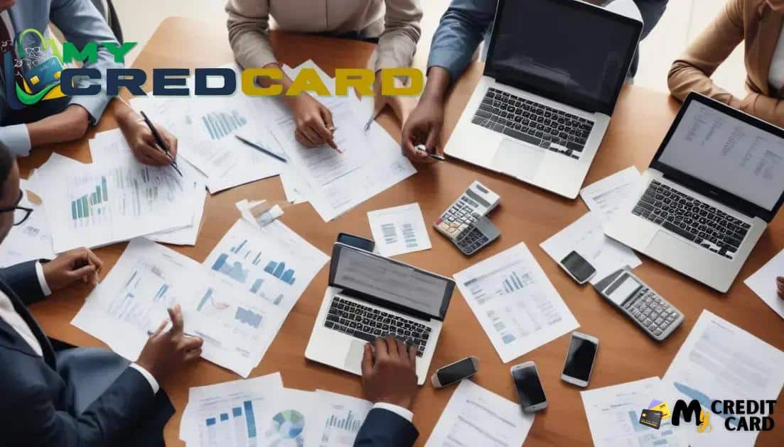 Tips for managing credit wisely