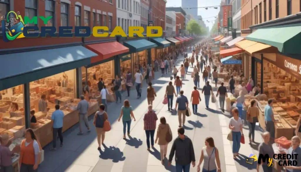 Consumer Spending Forecast 2026: Trends and Economic Outlook