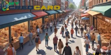 Financial forecast consumer spending 2026: what to expect