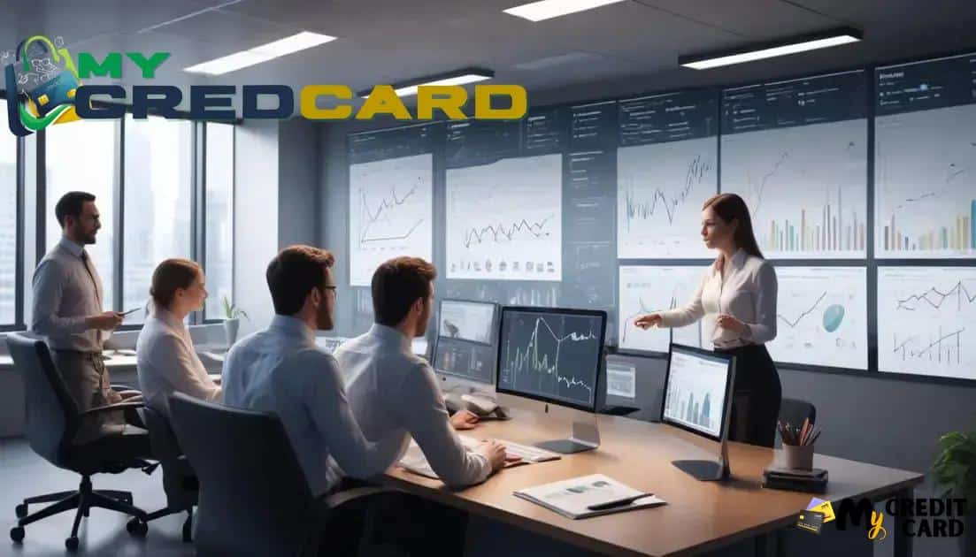 Tips for businesses to adapt to market changes