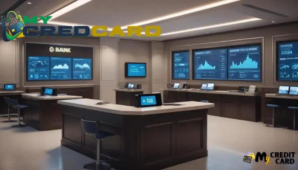 How AI in Banking Financial Services is Revolutionizing Global Operations and Risk Management