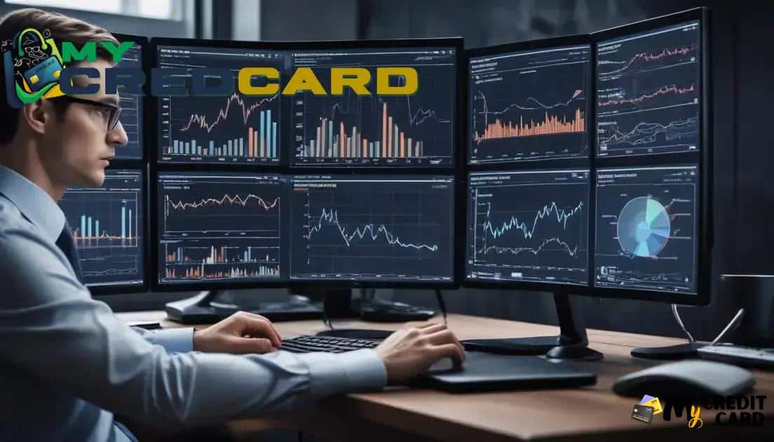 AI applications in risk management