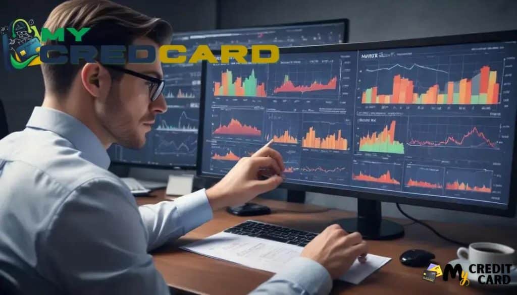 Federal Interest Rate Impact on Finance: Market and Consumer Effects