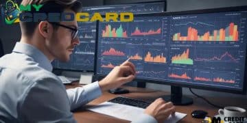 Federal interest rate impact on finance: what you need to know