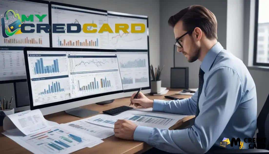 The relationship between the rate and inflation