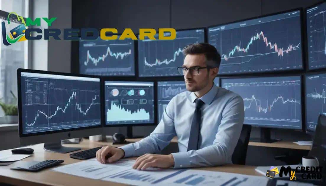 Future trends in federal interest rates